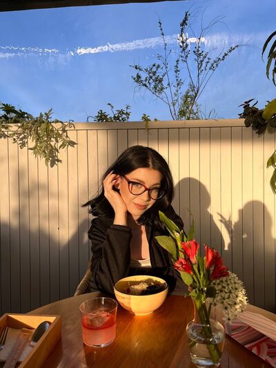  ,   , 23 ,   ,   