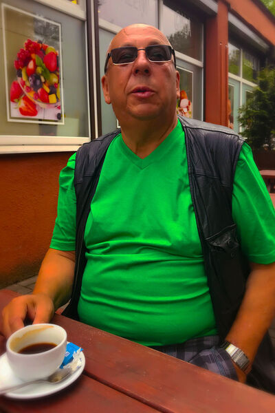  ,   Juris, 63 ,  