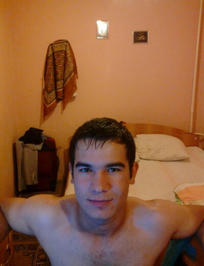  ,   Misha, 34 ,  