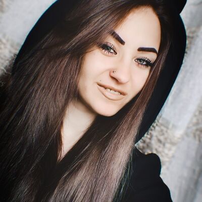  ,   , 25 ,   ,   , c , 