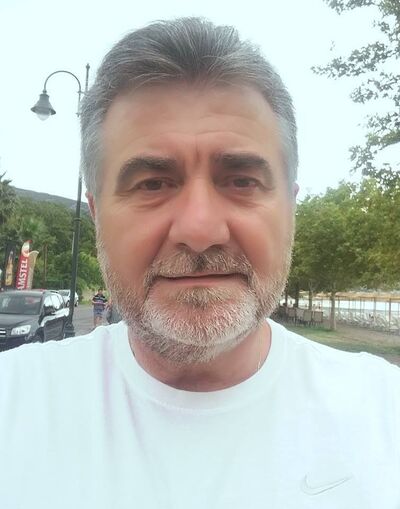  ,   Ruslan, 57 ,   ,   