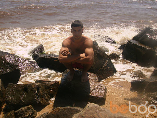 ���������� ������, ���� ������� �����, 41 ���, ������������ ��� ������