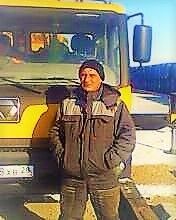  ,   Slava, 46 ,   ,   , c 