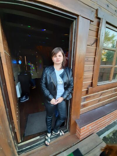  ,   , 35 ,   ,   , c , 