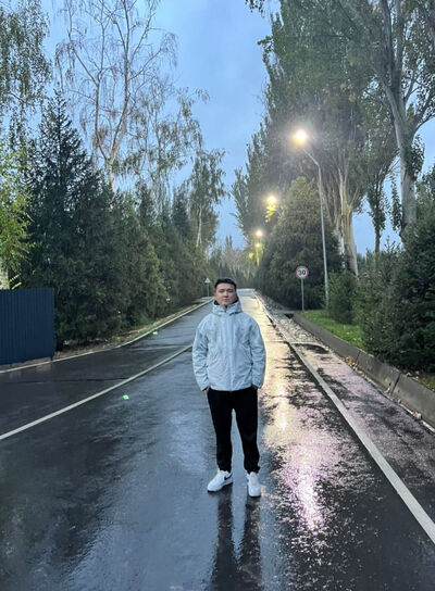  ,   Musa, 24 ,   ,   , c 
