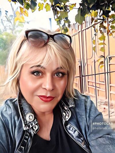  ,   , 55 ,   ,   