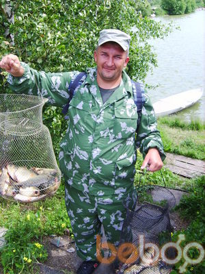 ���������� ������, ���� ������� ���������, 50 ���, ������������ ��� ������