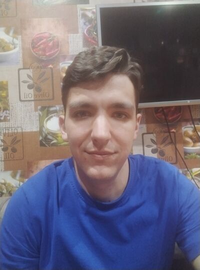  ,   , 28 ,     , c 