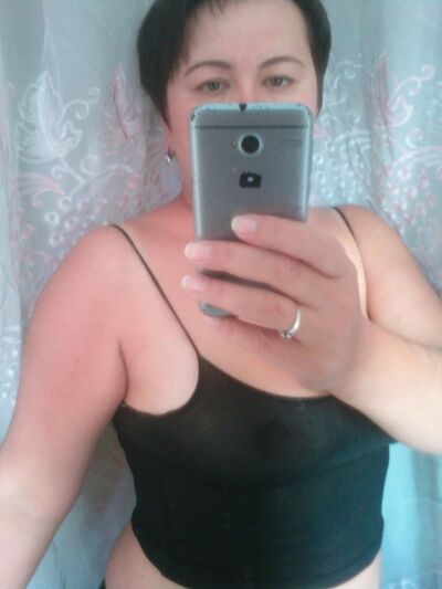  ,   , 46 ,     , c 