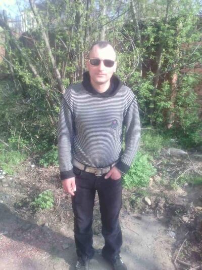  ,   , 49 ,   ,   , c , 