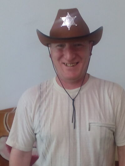   ,   , 53 ,  