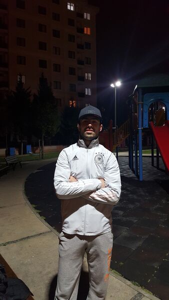  Mercan,   , 32 ,   ,   