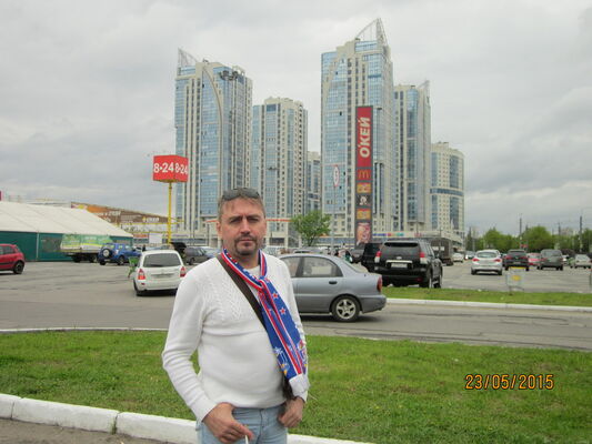  -,   , 50 ,   