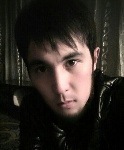  -,   , 32 ,   ,   , c 