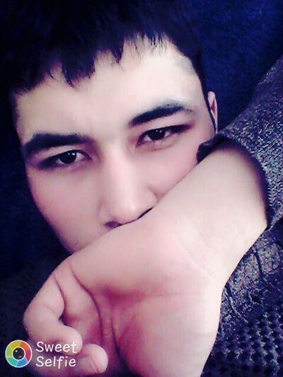 -,   , 30 ,   ,   , c 