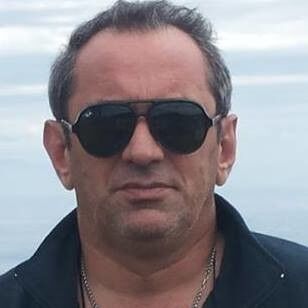  ,   Ramzes, 56 ,   