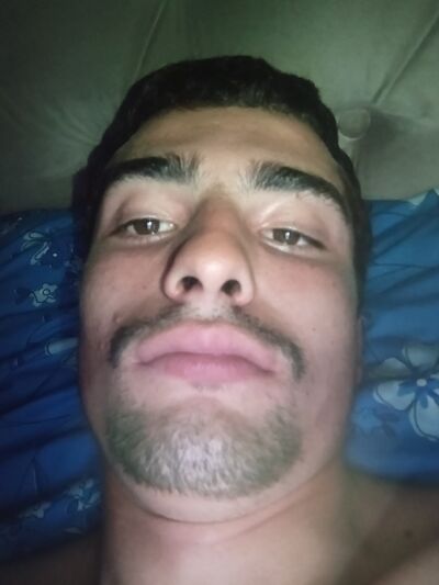  deleted,   , 22 ,   ,   