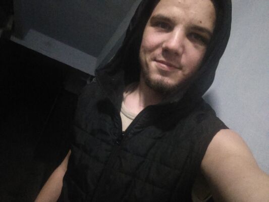  ,   , 28 ,  