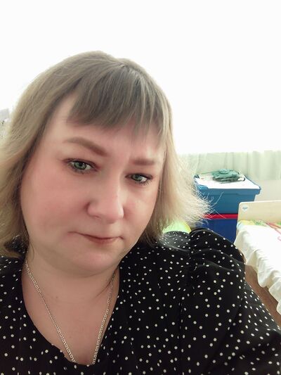  ,   , 40 ,   c 