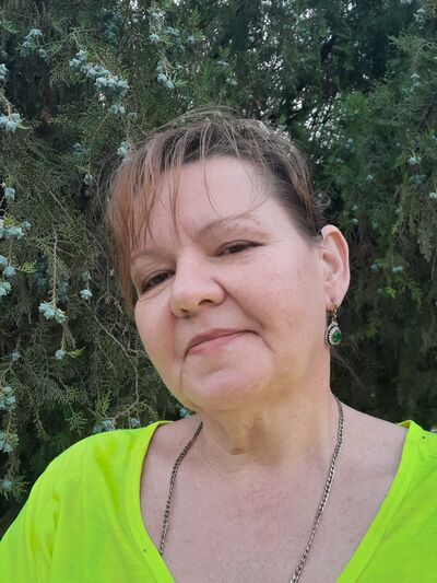  ,   , 56 ,   ,   