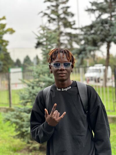  ,   Camake, 19 ,   ,   