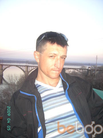  ,   , 47 ,     , c 