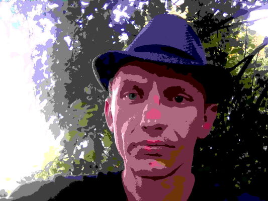  ,   , 40 ,   ,   