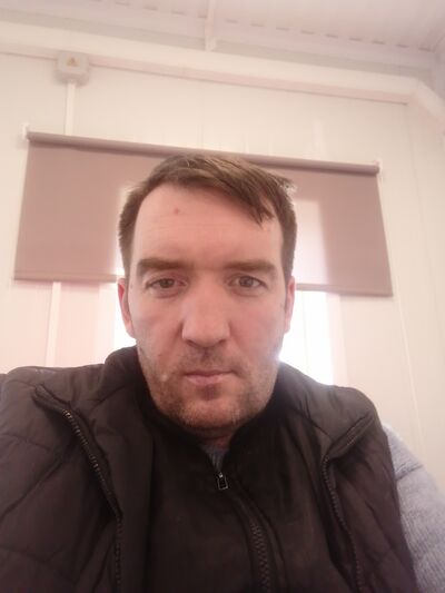  ,   , 41 ,   c 