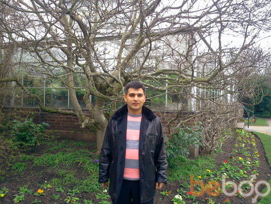  ,   Riad, 50 ,   