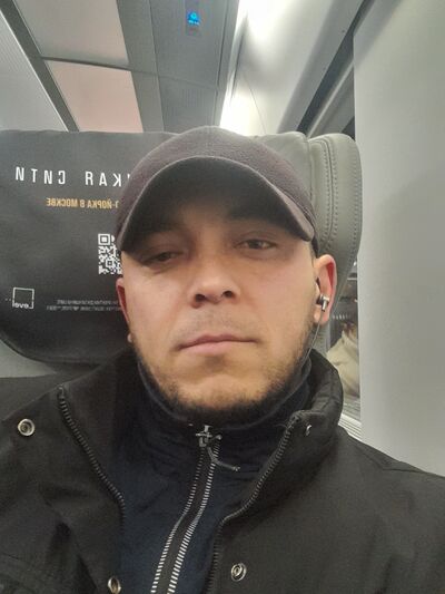  ,   , 34 ,   ,   