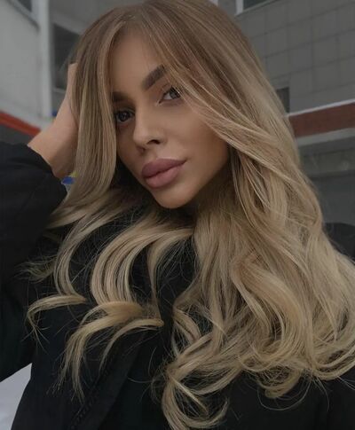  ,   , 28 ,   ,   , 