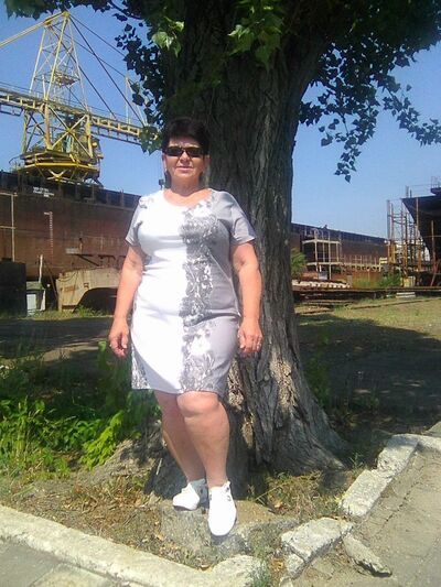  ,   , 68 ,   ,   , c 