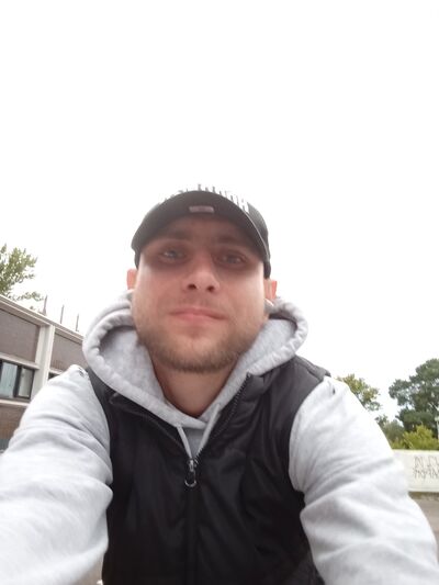  ,   AntonFin, 32 ,   ,   