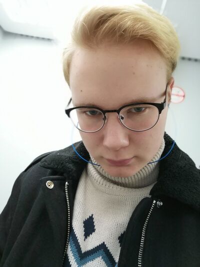  ,   , 25 ,   