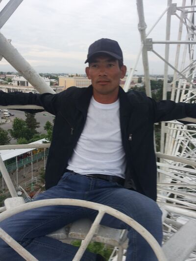  ,   , 46 ,     , c 