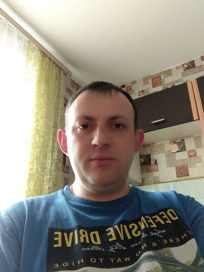  ,   , 37 ,   