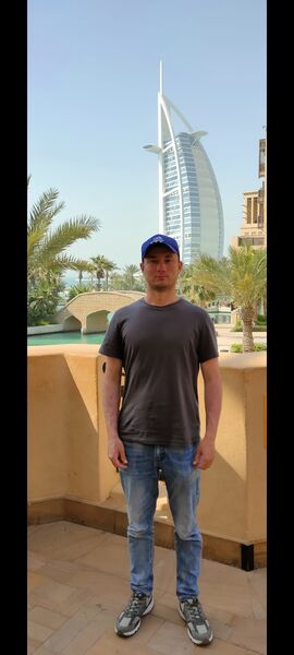  ,   Almaz, 28 ,   ,   , c , 