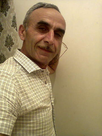  ,   Ceferaqa, 63 ,   
