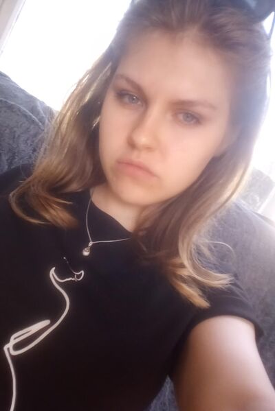 -,   , 22 ,   c 