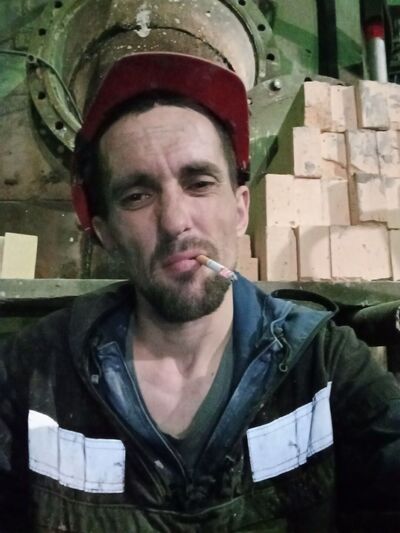  ,   Kirill, 39 ,   c 