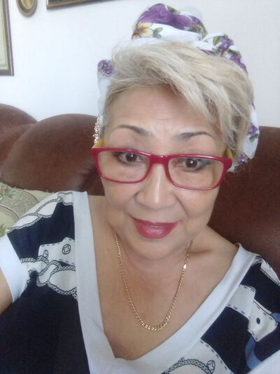  ,   , 75 ,   ,   