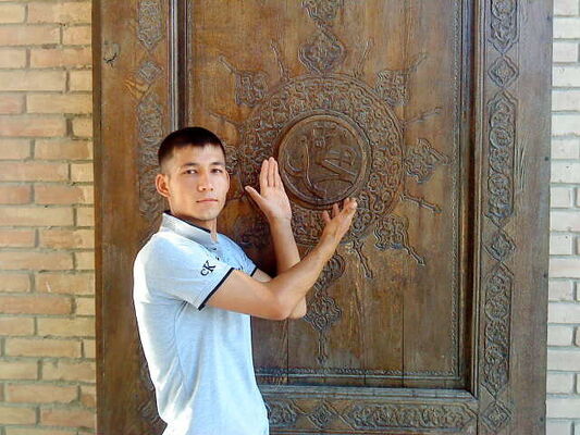  ,   Zafar, 33 ,   