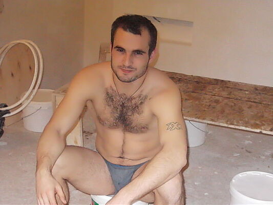  ,   Vania, 37 ,   ,   , c 
