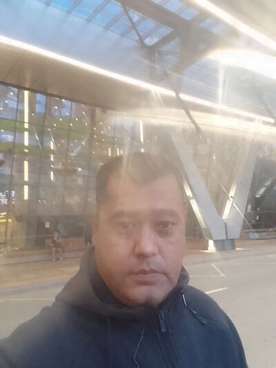  -,   , 40 ,   ,   