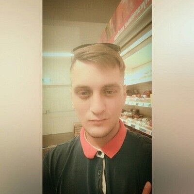  ,   , 30 ,   