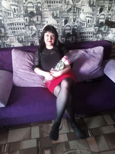  ,   , 47 ,   ,   , c 
