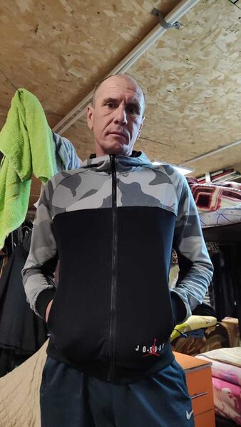  ,   , 59 ,   ,   