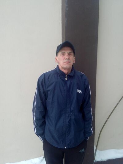  ,     , 60 ,   ,   , c 
