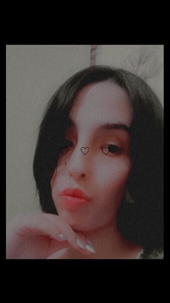  ,   , 19 ,     , c 