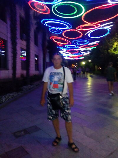  ,   , 57 ,   ,   , c 